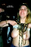 Click to view big image Flasher0735.jpg